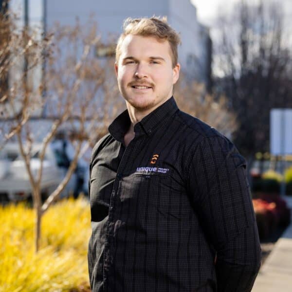 Lachlan-McNamara
