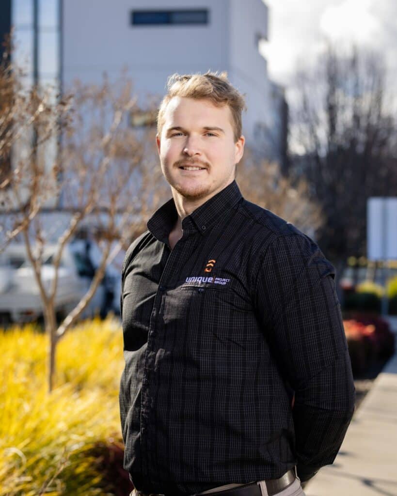 Lachlan-McNamara